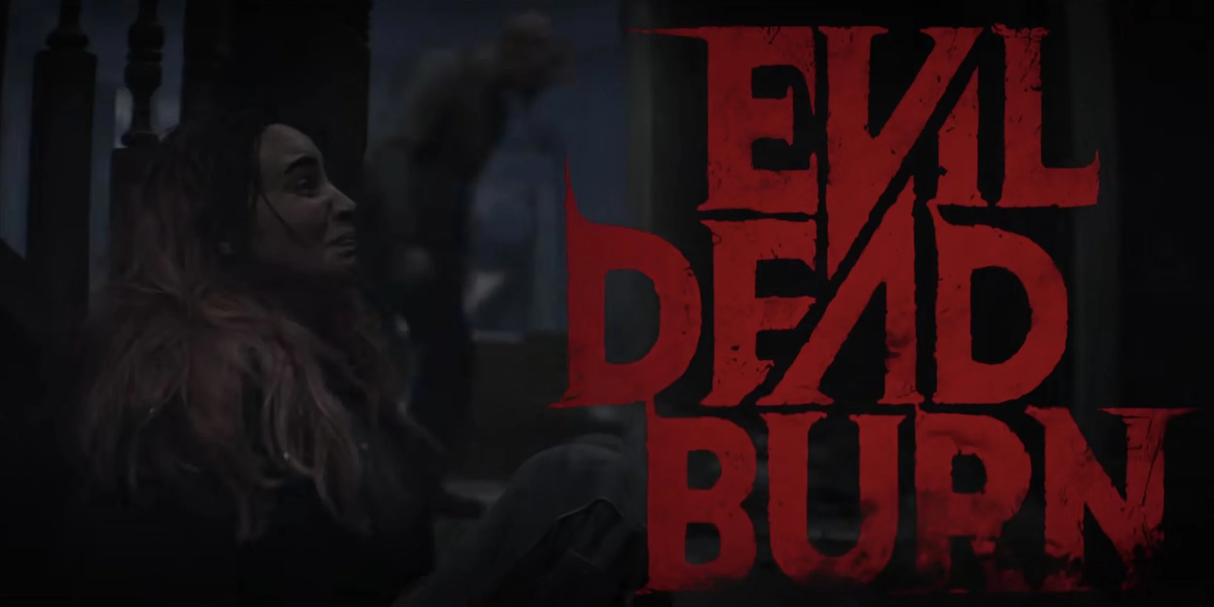 evil-dead-burn-teaser-trailer-unleashes-a-savage-first-look-at-the